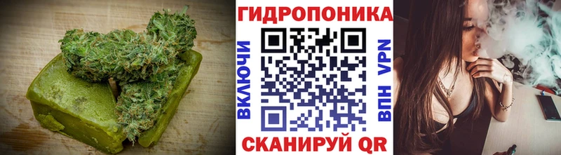 купить  цена  KRAKEN tor  Печенье с ТГК марихуана  Наволоки 
