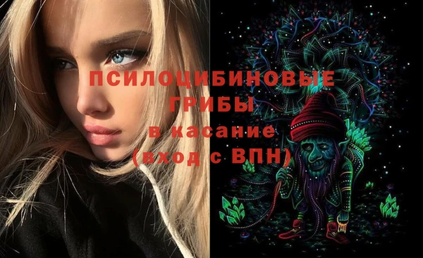 экстази Белокуриха