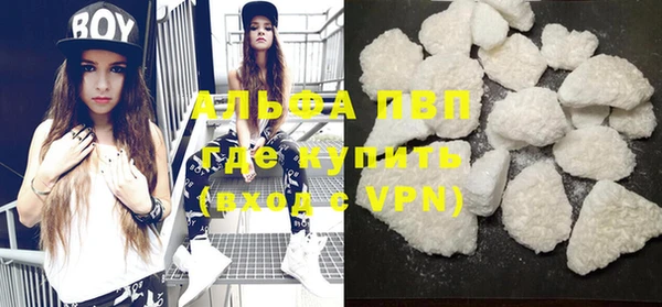 тгк Белоозёрский