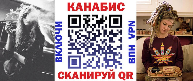 Бошки Шишки SATIVA & INDICA Наволоки